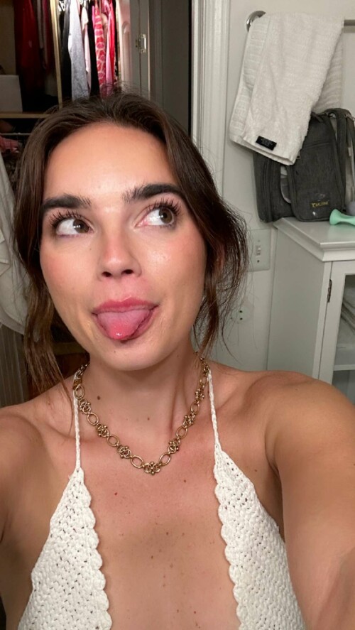 2023 08 30 natalinanoel 387d6524d0f7ac1937