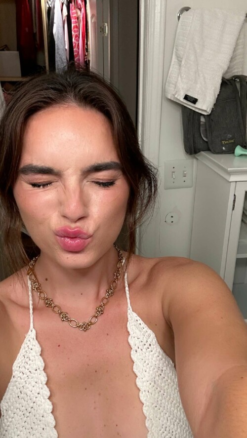 2023 08 30 natalinanoel 39255958ae04548c25