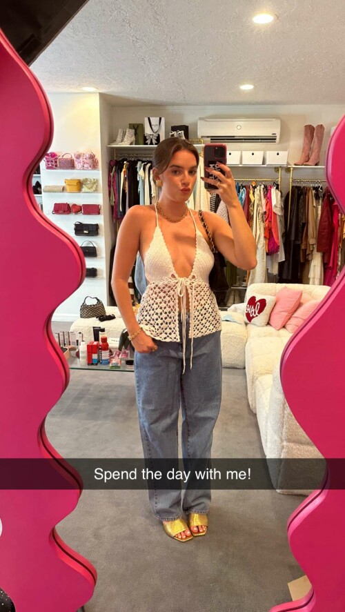 2023 08 30 natalinanoel 395e4f2f4fcbd63e3