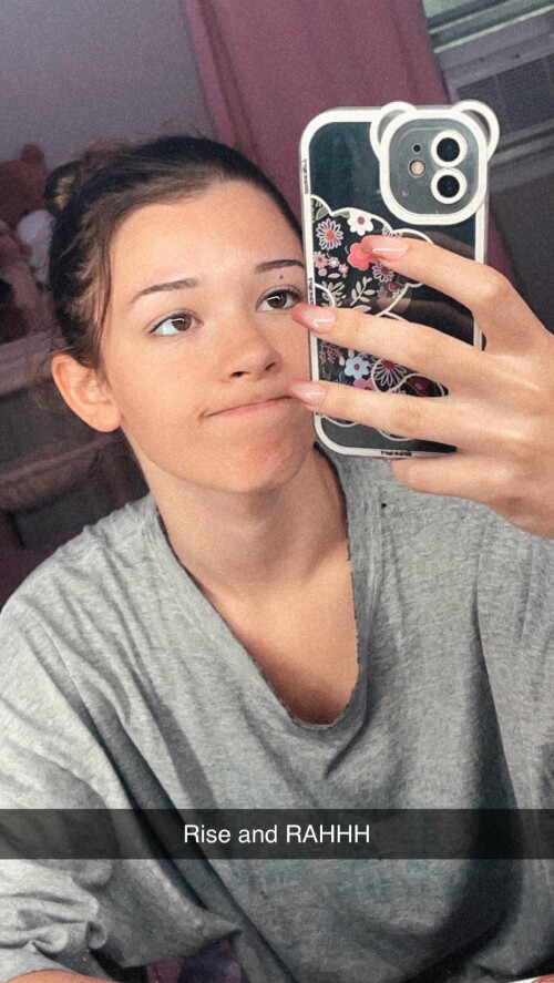 2023 08 30 nikki woodss 15985b770b687d4eb