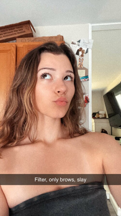 2023 08 30 nikki woodss 2098e023c97cfe9fc2