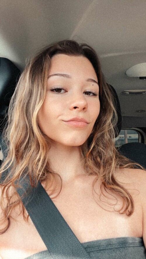 2023 08 30 nikki woodss 241a3e776fcdf33b8a