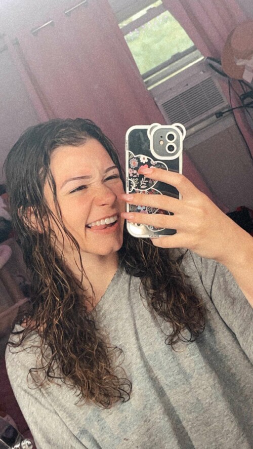 2023 08 30 nikki woodss 374e78a763e9f90ad