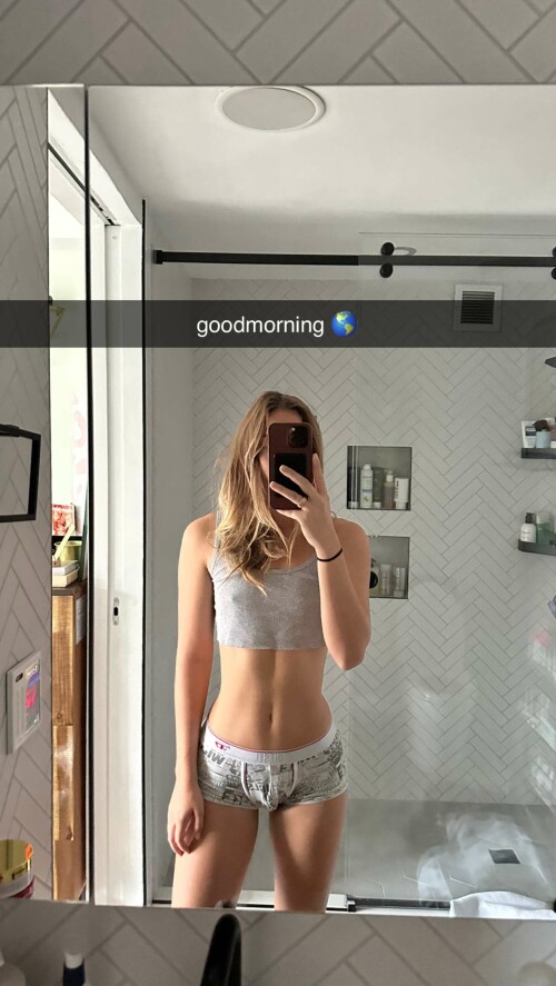 2023 08 30 olivia ponton12 1f26fce821c48796d