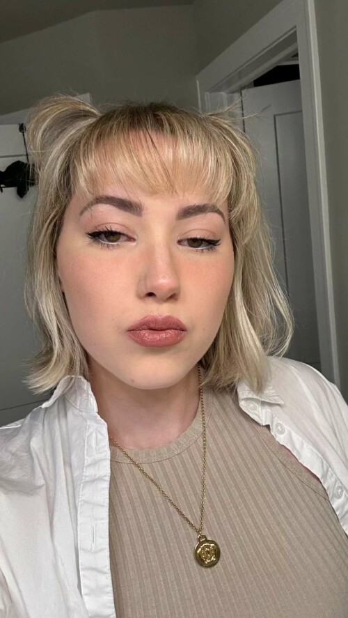 2023 08 30 pineapplebrat 125afc1e5fdb7c2470