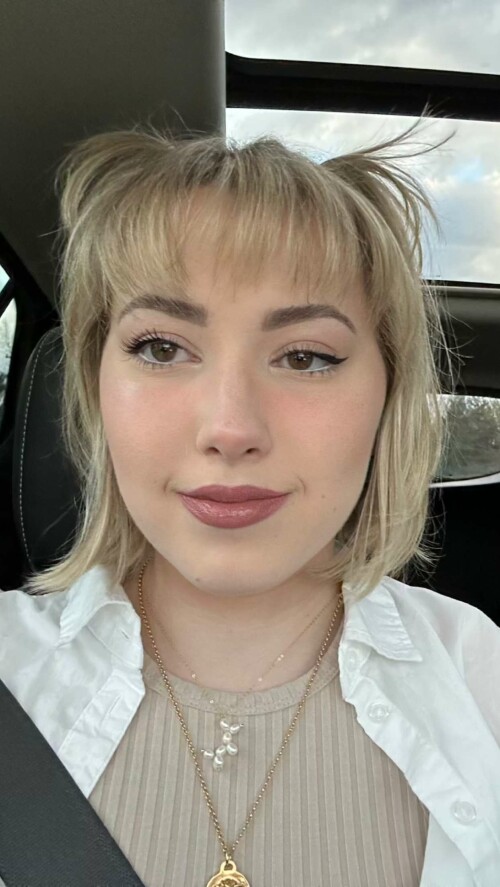 2023 08 30 pineapplebrat 133472d4118549b3d4