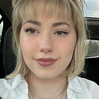 2023-08-30_pineapplebrat-133472d4118549b3d4e81fb75cb2197807