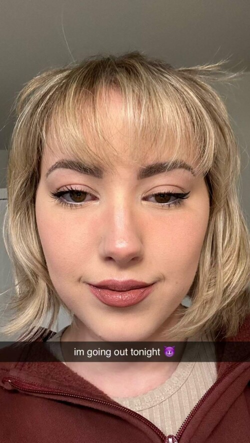 2023 08 30 pineapplebrat 5346f1e66b64cadd0