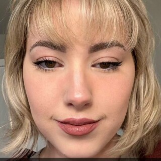 2023-08-30_pineapplebrat-5346f1e66b64cadd099799b23459cc7f4