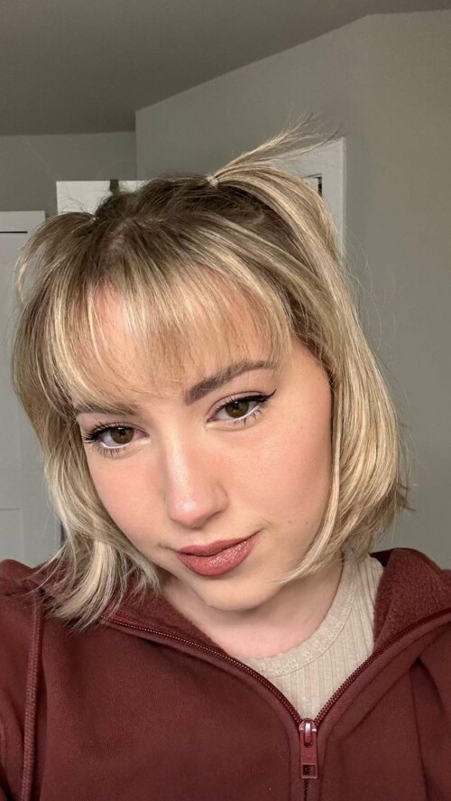 2023 08 30 pineapplebrat 69a23d40cb97143f8