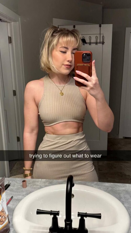 2023 08 30 pineapplebrat 7ec2d39415249bdcb