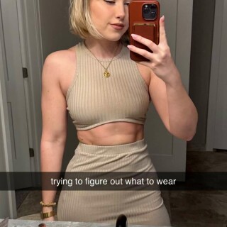 2023-08-30_pineapplebrat-7ec2d39415249bdcb3f5888cdc653aff2