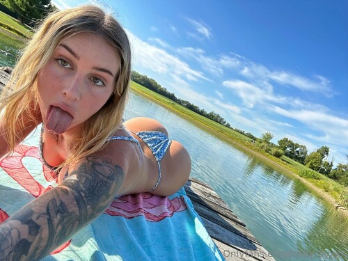 2023 08 31 2448x1834 01eb88d2d4896119f713ed7280c472ac61e0c0f02108a1af