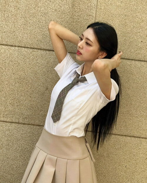https://www.instagram.com/p/Cwmz4Zay0IJ/