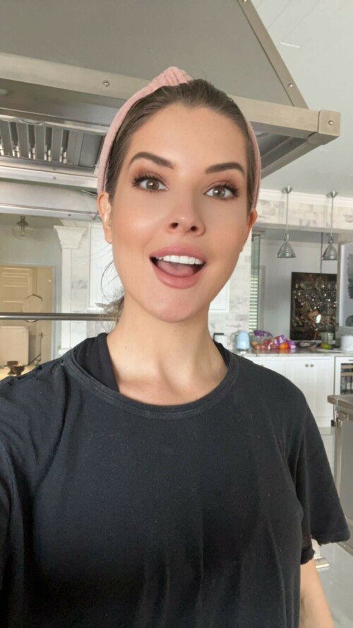 2023 08 31 amandacerny 22b80c264bf4928912