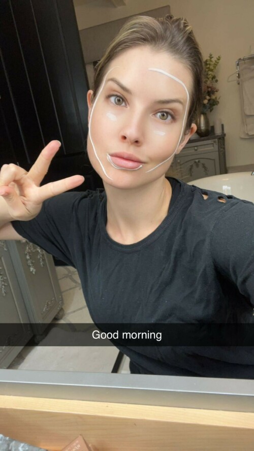 2023 08 31 amandacerny 22cffe29a69448584