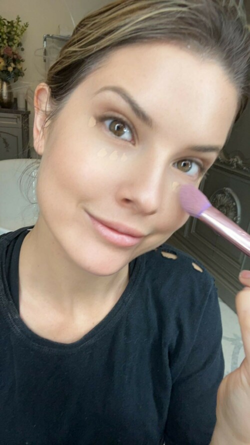 2023 08 31 amandacerny 304d34ebd5957e400