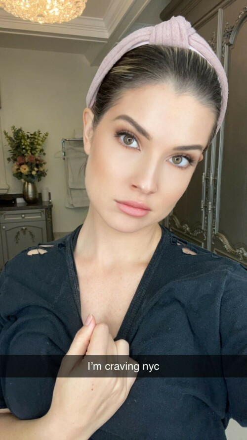 2023 08 31 amandacerny 872d96508b1c5fcfd