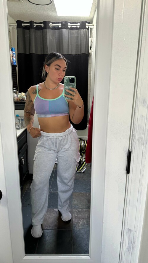 2023 08 31 bbyberner 129451b39a158077d1