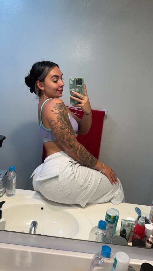 2023 08 31 bbyberner 14dde421ba3ae26ccd