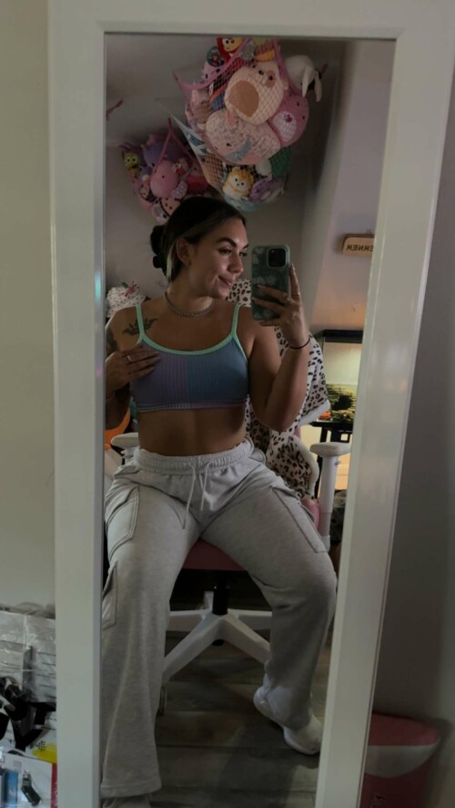 2023 08 31 bbyberner 159b1b2e402fea55f9