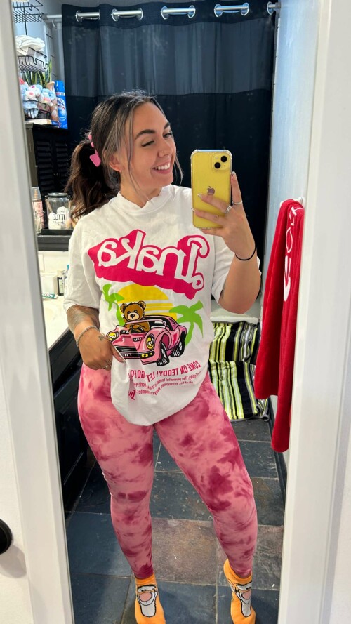 2023 08 31 bbyberner 17447d5ce2c1434efc