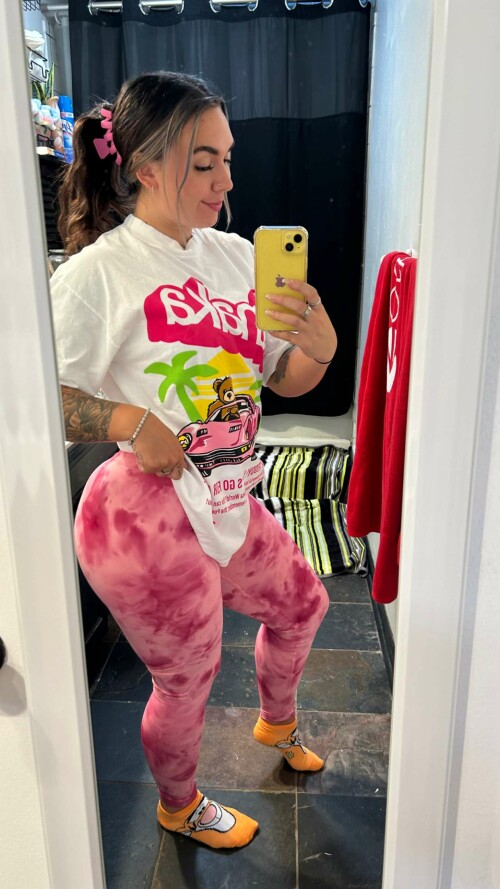 2023 08 31 bbyberner 187db0f7d04168aca5