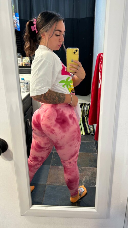 2023 08 31 bbyberner 19a588490e2c60e619