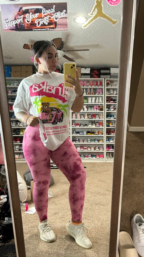 2023 08 31 bbyberner 21165738c92bdfea0f