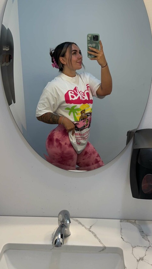 2023 08 31 bbyberner 24d22fee46369be6d5