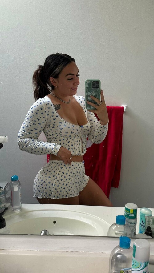 2023 08 31 bbyberner 25601484743d9742a