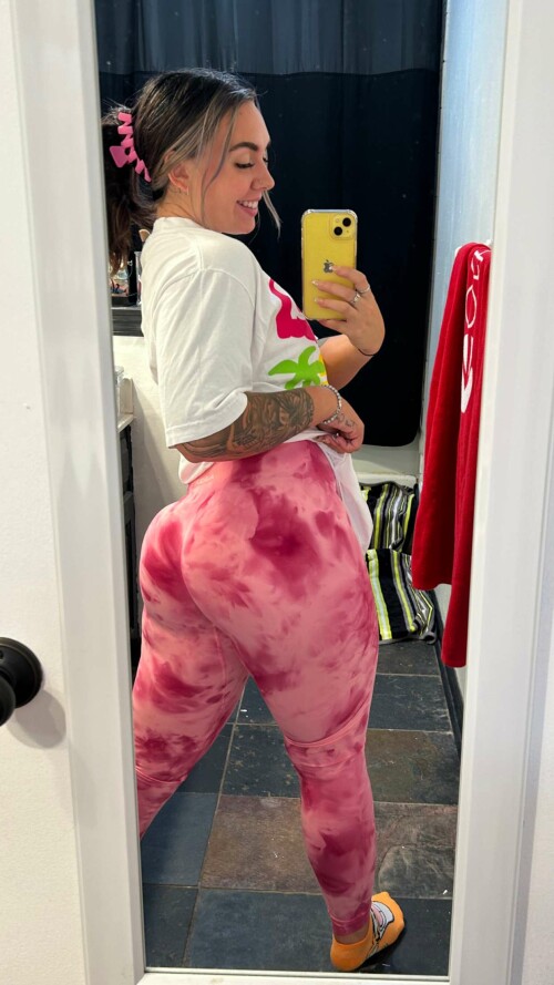 2023 08 31 bbyberner 266f647e791596c99f