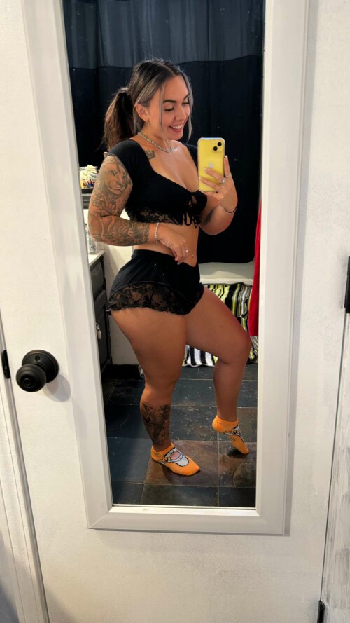 2023 08 31 bbyberner 27f699033a676674e2