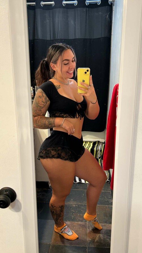 2023 08 31 bbyberner 298e8335df1833a65e