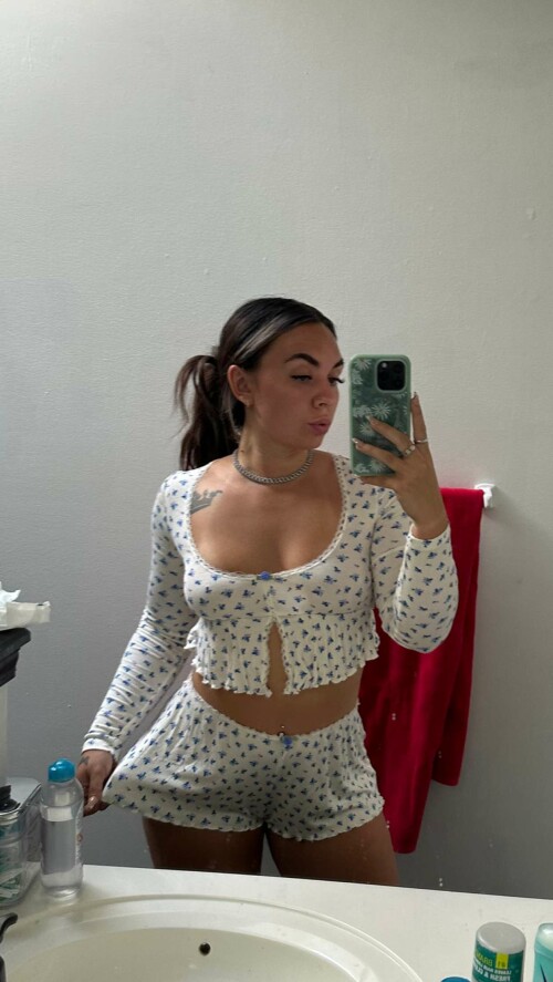 2023 08 31 bbyberner 3e049bd35b219bf79