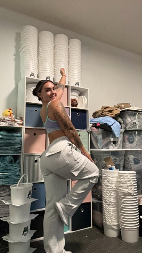 2023 08 31 bbyberner 72a14d0e56cac0dcd