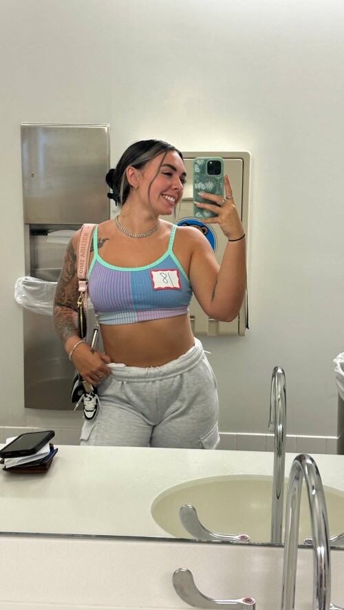 2023 08 31 bbyberner 81ad2cbbdf0fdc6a1