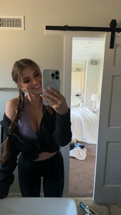 2023 08 31 brookemonk 111168630d4cbe2bc32