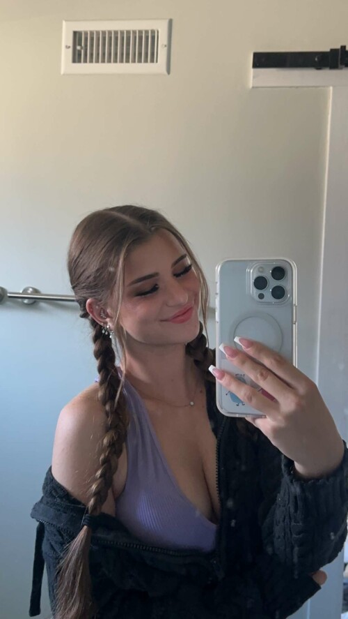 2023 08 31 brookemonk 112a0adac7e26b1ac68