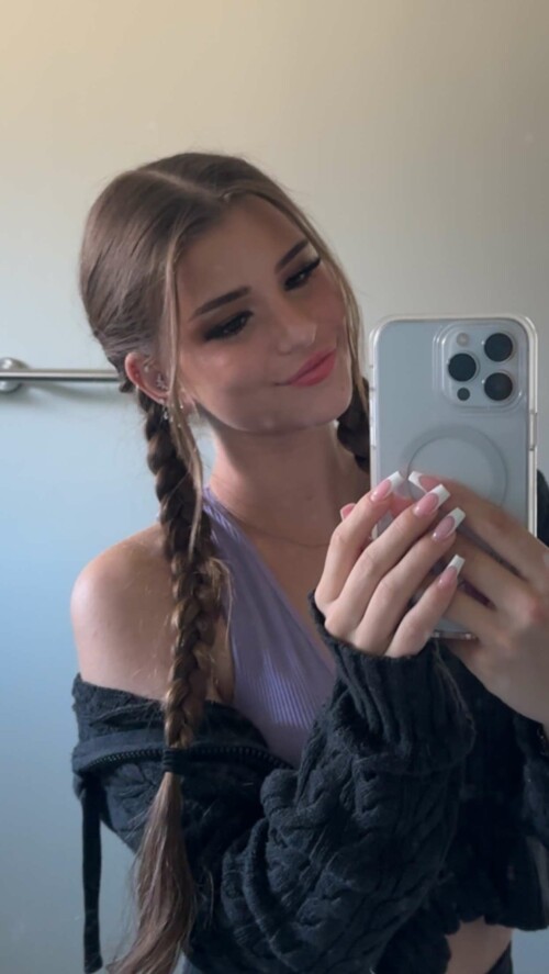 2023 08 31 brookemonk 113f1f082e267d25558