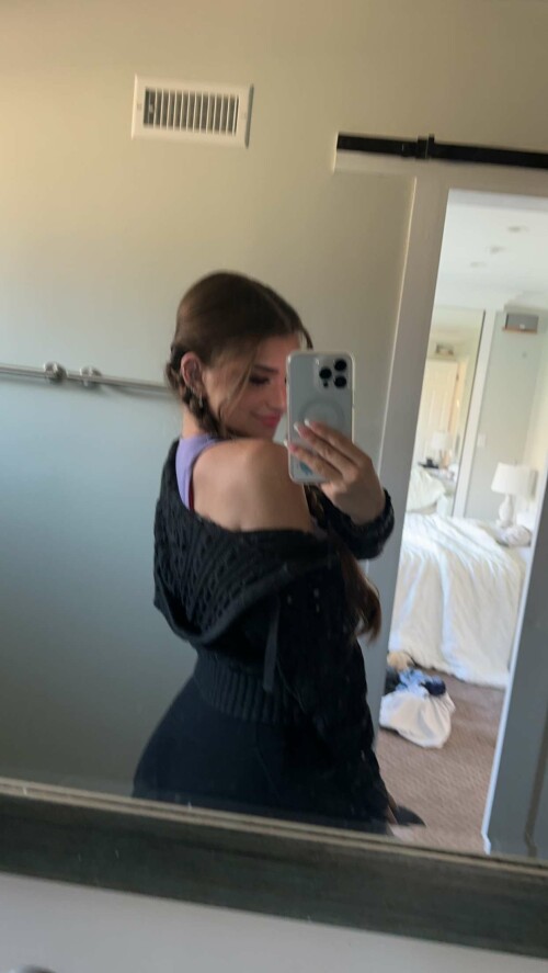 2023 08 31 brookemonk 1147d93c797faa27fad