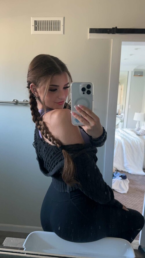 2023 08 31 brookemonk 1165f967a46f8c08877