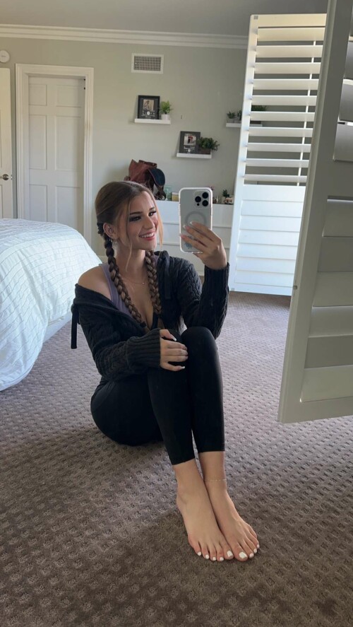 2023 08 31 brookemonk 117e7ebc34b1d554bc