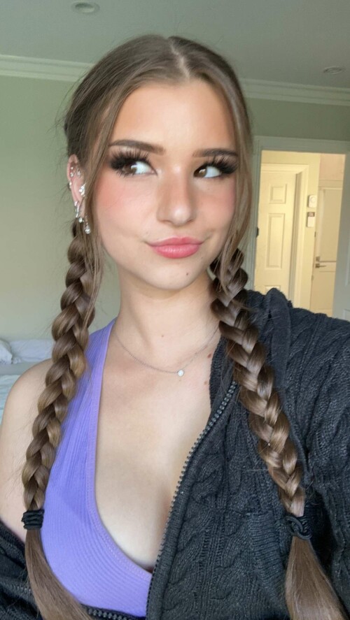 2023 08 31 brookemonk 119ef3c810f1fe666e6