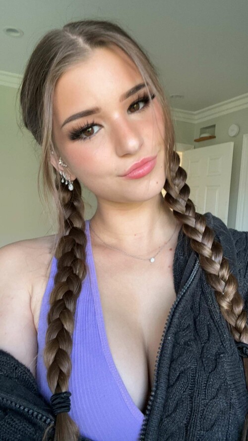 2023 08 31 brookemonk 121d355107b7eb11731