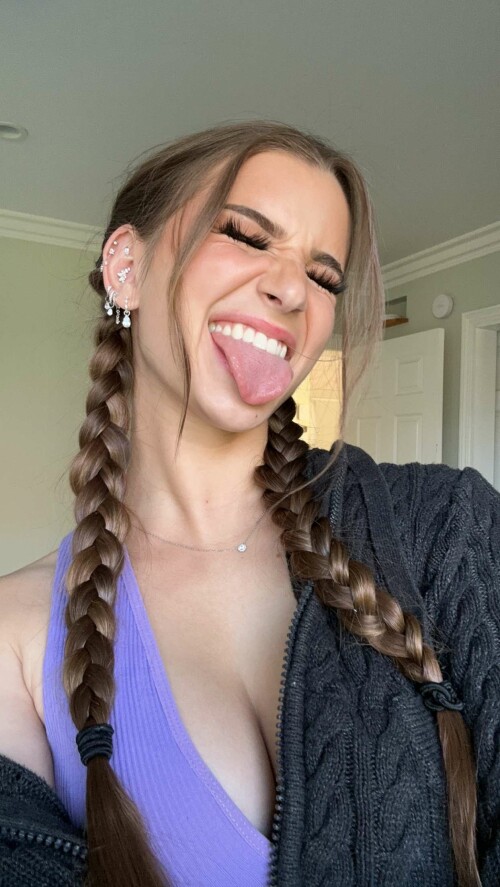 2023 08 31 brookemonk 126e614ce62d1ce26e8