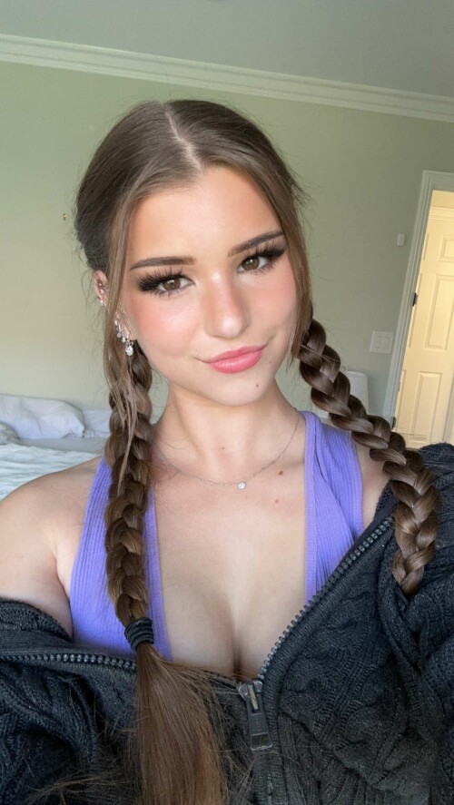 2023 08 31 brookemonk 13072b801f63a9ad4ae