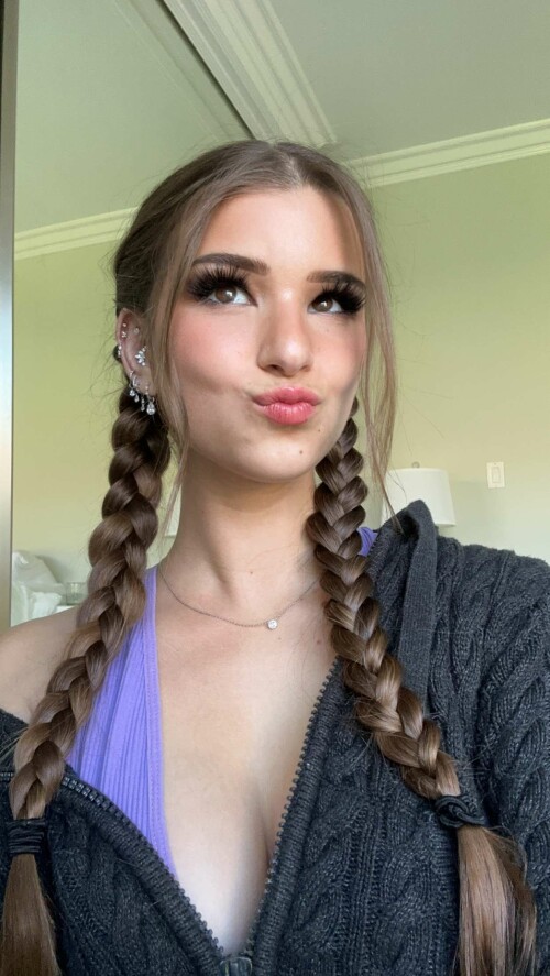 2023 08 31 brookemonk 136b39335c5d252ee9