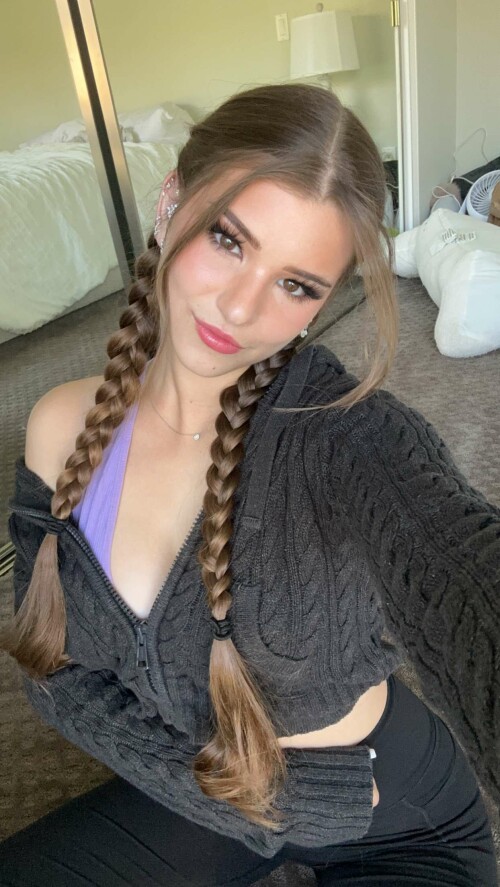 2023 08 31 brookemonk 160543406e88e56cbe