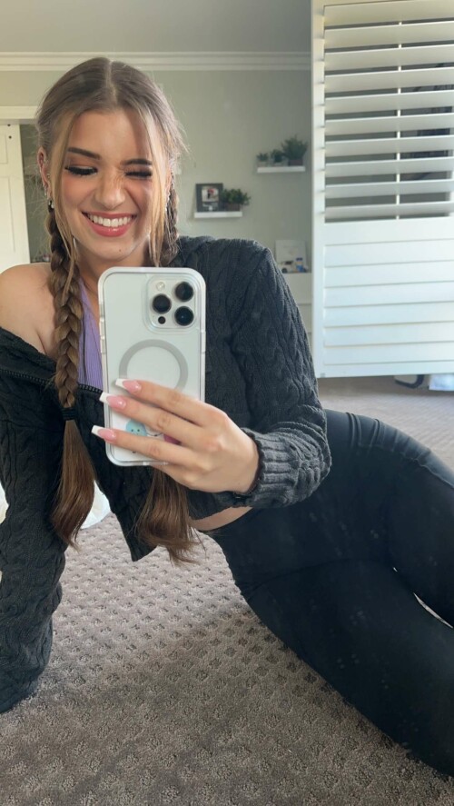 2023 08 31 brookemonk 183fa3a9d00131acfb5